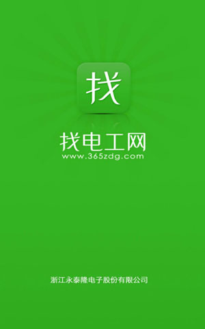 &#77;&#75;&#23448;&#26041;&#32593;&#39029;&#29256;&#45;&#77;&#75;&#40;&#20013;&#22269;&#41;