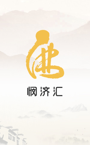 &#77;&#75;&#23448;&#26041;&#32593;&#39029;&#29256;&#45;&#77;&#75;&#40;&#20013;&#22269;&#41;