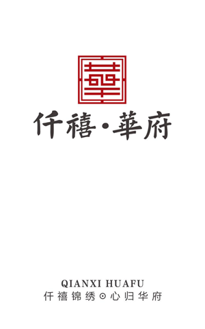 &#77;&#75;&#23448;&#26041;&#32593;&#39029;&#29256;&#45;&#77;&#75;&#40;&#20013;&#22269;&#41;