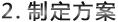 &#77;&#75;&#23448;&#26041;&#32593;&#39029;&#29256;&#45;&#77;&#75;&#40;&#20013;&#22269;&#41;