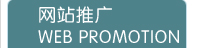 &#77;&#75;&#23448;&#26041;&#32593;&#39029;&#29256;&#45;&#77;&#75;&#40;&#20013;&#22269;&#41;