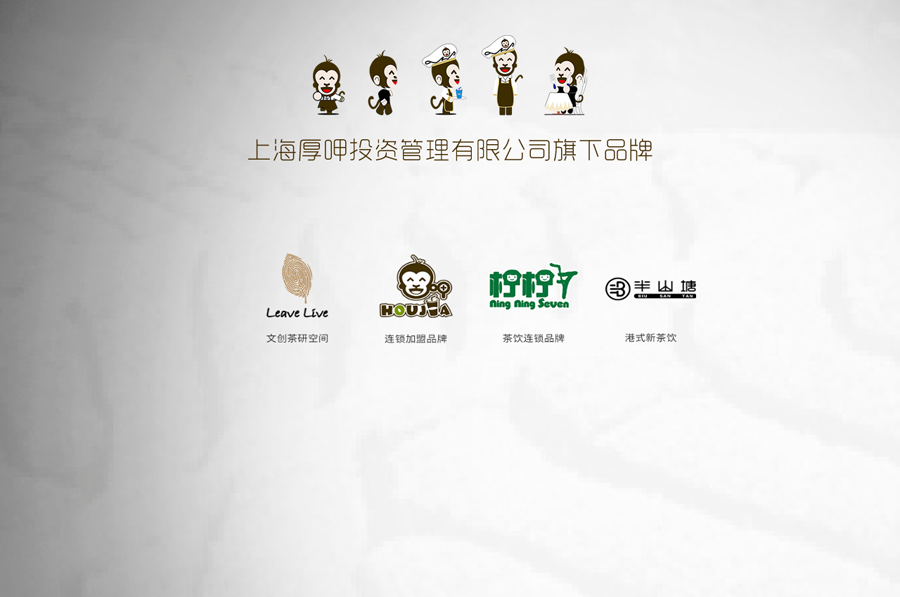 &#77;&#75;&#23448;&#26041;&#32593;&#39029;&#29256;&#45;&#77;&#75;&#40;&#20013;&#22269;&#41;