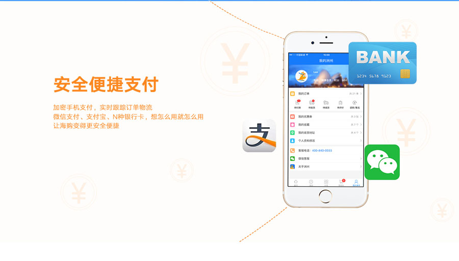 d.jpg MK官方网页版-MK(中国)