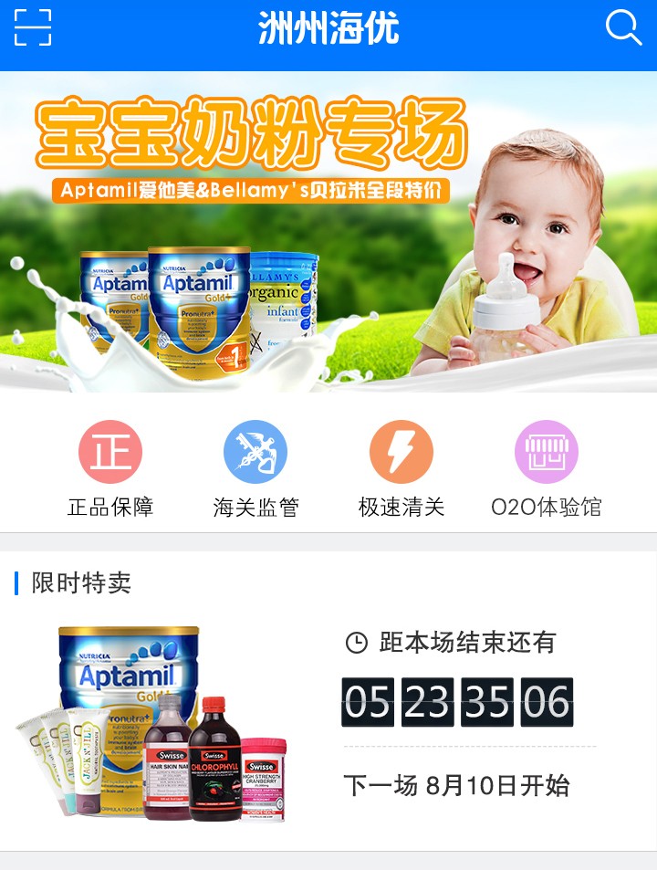 1.jpg MK官方网页版-MK(中国)