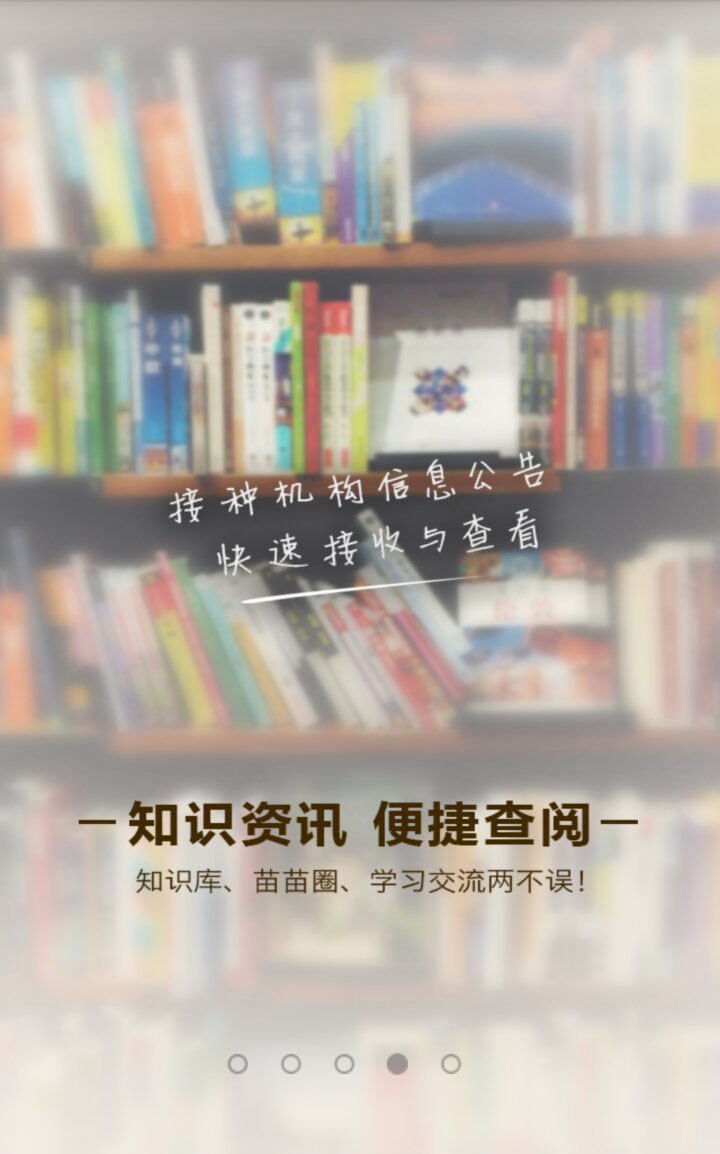 &#77;&#75;&#23448;&#26041;&#32593;&#39029;&#29256;&#45;&#77;&#75;&#40;&#20013;&#22269;&#41;