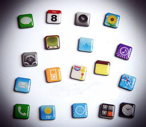 APP运营,如何(hé)提高(gāo)用户的安全感