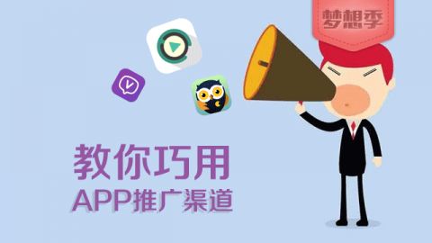 &#77;&#75;&#23448;&#26041;&#32593;&#39029;&#29256;&#45;&#77;&#75;&#40;&#20013;&#22269;&#41;